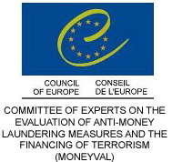 Council of Europe